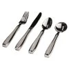 Weighted Utensil Set -FLAGHOUSE Sales Shop WeightedUtensilSet XL