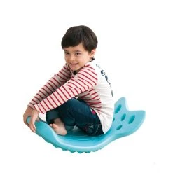 Whally Board -FLAGHOUSE Sales Shop WhallyBoard XL 2