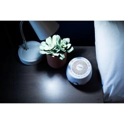 Whish Sound Machine -FLAGHOUSE Sales Shop WhishSoundMachine XL 2