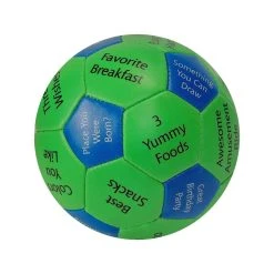 Who Are You? Thumballâ¢ -FLAGHOUSE Sales Shop WhoAreYouThumballe284a2 XL 1