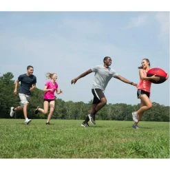 Wicked Big SportsÂ® Giant Ball Set -FLAGHOUSE Sales Shop WickedBigSportsc2aeGiantBallSet XL 4