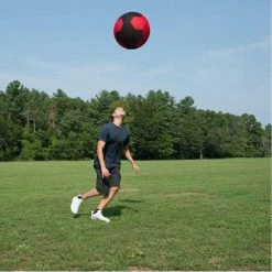 Wicked Big SportsÂ® Giant Ball Set -FLAGHOUSE Sales Shop WickedBigSportsc2aeGiantBallSet XL 5