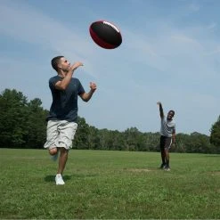 Wicked Big SportsÂ® Giant Ball Set -FLAGHOUSE Sales Shop WickedBigSportsc2aeGiantBallSet XL 6