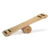 Wooden Balance Board