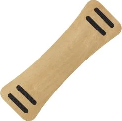 Wooden Balance Board -FLAGHOUSE Sales Shop WoodenBalanceBoard XL 3