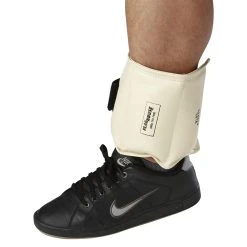 Wrap Weights - 9 Lbs.