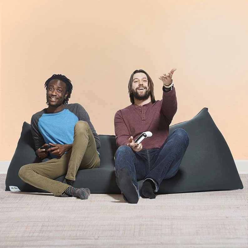 Yogibo Max 4 Yogibo Max - Image 2