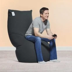 Yogibo Max 9 Yogibo Max -FLAGHOUSE Sales Shop YogiboMax XL 2