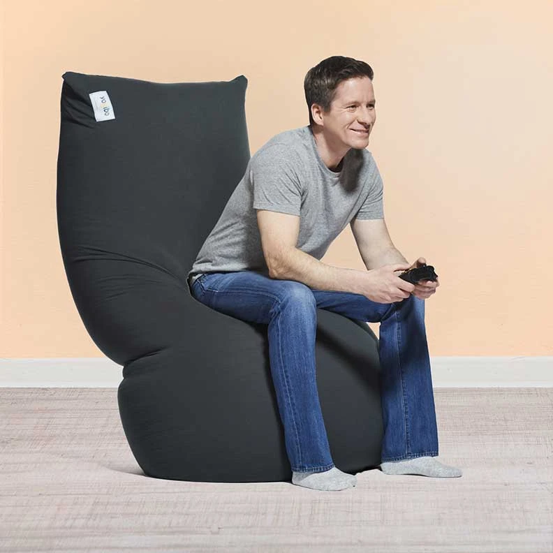 Yogibo Max 5 Yogibo Max - Image 3