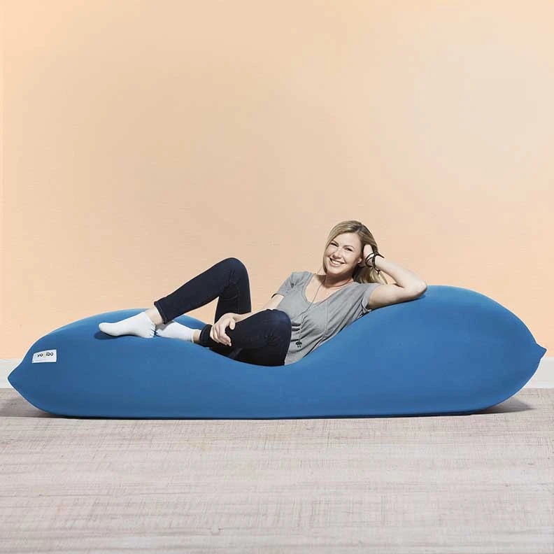 Yogibo Max 6 Yogibo Max - Image 4