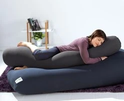 Yogibo Roll