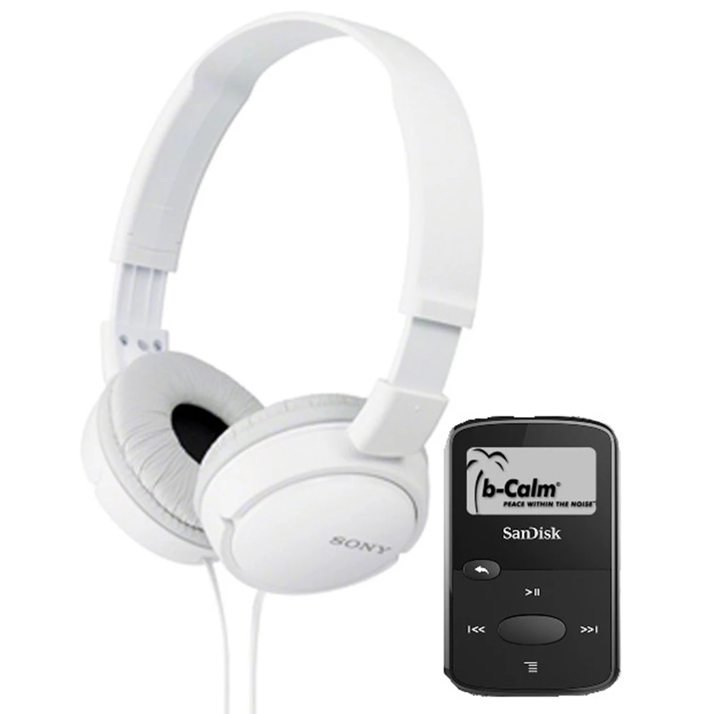 B-Calm GP 3 B-Calm GP