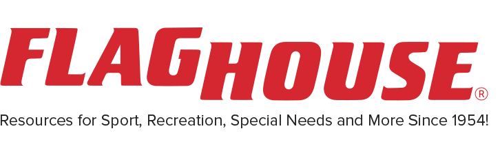 FLAGHOUSE Sales Shop